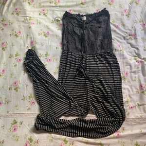 O’Neil Jumpsuit